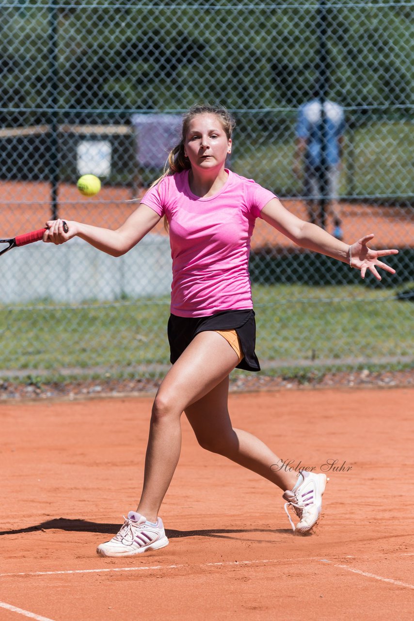 Bild 59 - Stadtwerke Pinneberg Cup Freitag